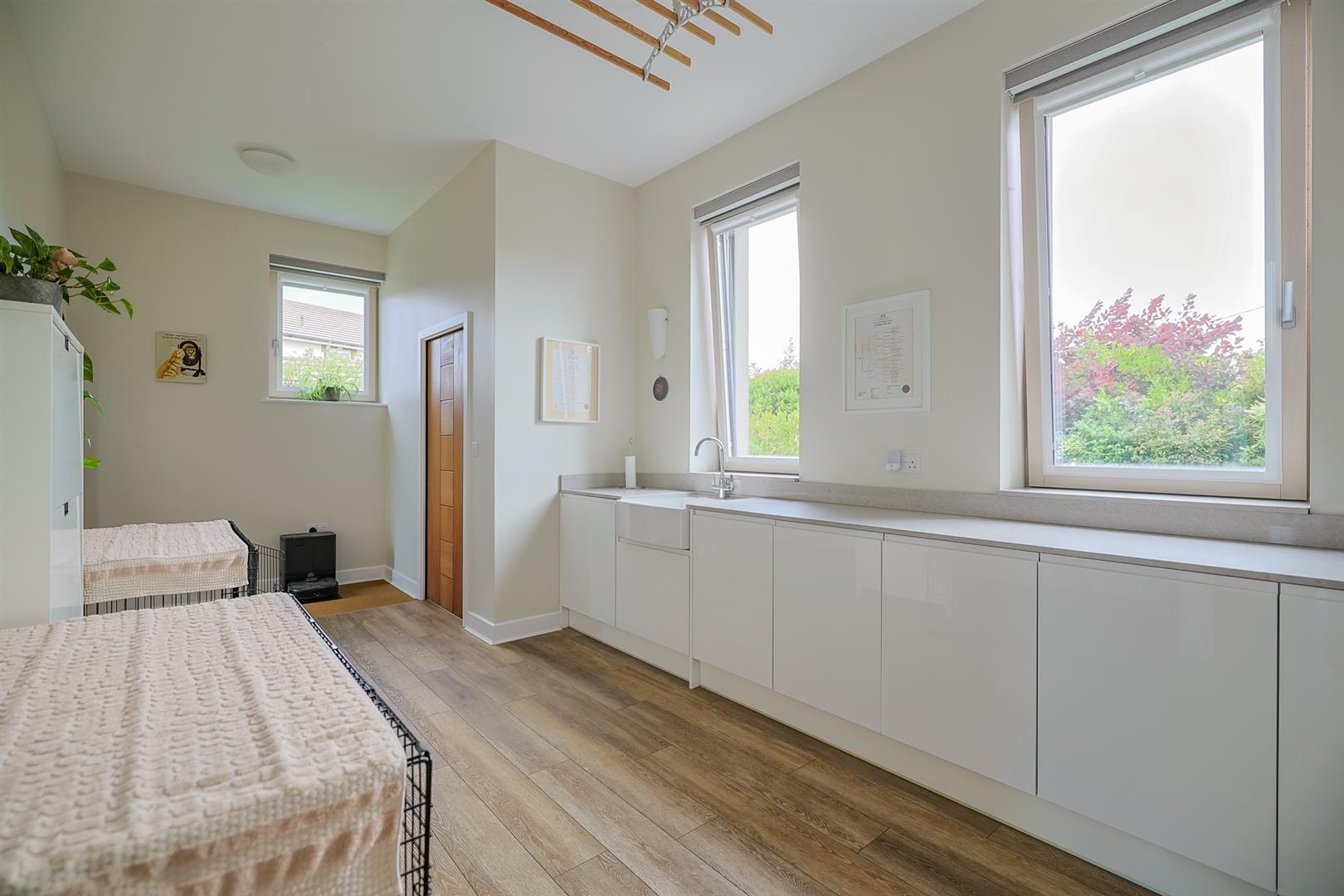 East Cliff, Southgate, Swansea, SA3 2AS